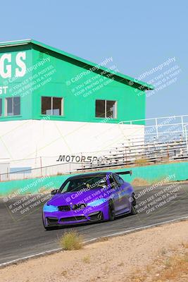 media/Jul-15-2023-Touge2Track (Sat) [[8c104a15d6]]/2-Pink/Turn 4b/